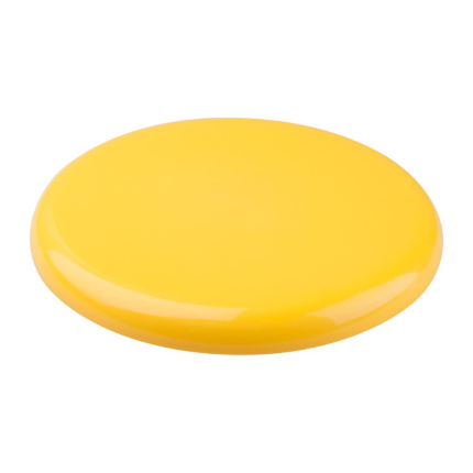 Frisbee - Topgiving