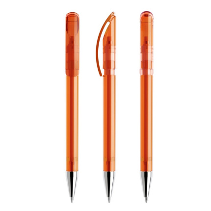 Prodir ds3 mtc mechanical pencil - Topgiving