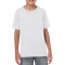 Gildan T-shirt Heavy Cotton SS for kids - Topgiving