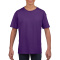 Gildan T-shirt SoftStyle SS for kids - Topgiving