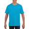 Gildan T-shirt SoftStyle SS for kids - Topgiving