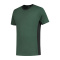 L&S T-shirt Workwear iTee SS - Topgiving