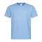 Stedman T-shirt Comfort-T SS for him - Topgiving