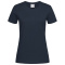 Stedman T-shirt Crewneck Classic-T SS for her - Topgiving