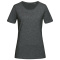 Stedman T-shirt Lux for her - Topgiving