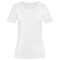 Stedman T-shirt Lux for her - Topgiving
