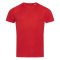 Stedman T-shirt Interlock Active-Dry SS for him - Topgiving
