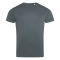 Stedman T-shirt Interlock Active-Dry SS for him - Topgiving