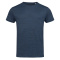 Stedman T-shirt Intense Tech Active-Dry SS for him - Topgiving
