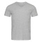 Stedman T-shirt V-neck Ben SS - Topgiving