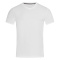 Stedman T-shirt V-neck Clive SS for him - Topgiving