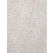 VINGA Birch handdoek 70x140 - Topgiving