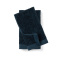 VINGA Birch handdoek 40x70 - Topgiving
