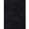 VINGA Birch handdoek 40x70 - Topgiving