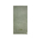 VINGA Birch handdoek 70x140 - Topgiving