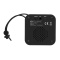 Aria 5W draadloze speaker - Topgiving