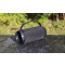 RCS recycled plastic Soundboom waterdichte 6W luidspreker - Topgiving