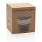 PLA cup coffee to go 280ml - Topgiving