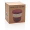 PLA cup coffee to go 280ml - Topgiving