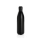 Unikleur vacuum roestvrijstalen fles 1L - Topgiving