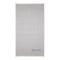 Ukiyo Hisako AWARE™ 4 Seizoenen Deken/Handdoek 100x180 - Topgiving