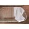 Ukiyo Hisako AWARE™ 4 Seizoenen Deken/Handdoek 100x180 - Topgiving
