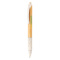 Bamboe & tarwestro pen - Topgiving