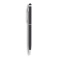 Aluminium touchscreen pen - Topgiving