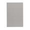 Impact softcover steenpapier notitieboek A5 - Topgiving