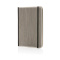 Treeline A5 notitieboek met luxe houten kaft - Topgiving