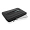 Armond AWARE™ RPET 15.6" laptop sleeve - Topgiving