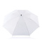 Deluxe 20” opvouwbare paraplu - Topgiving