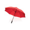 30" Impact AWARE™ RPET 190T storm proof paraplu - Topgiving