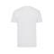 Iqoniq Bryce gerecycled katoen t-shirt - Topgiving