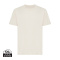 Iqoniq Sierra lichtgewicht gerecycled katoen t-shirt - Topgiving