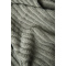 VINGA Landro handdoek, set van 4 stuks - Topgiving
