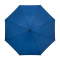 Falcone - Grote paraplu - Automatisch - Windproof -  125 cm - Blauw - Topgiving