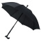 Falcone® paraplu/wandelstok combinatie - Topgiving