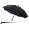 Falcone® paraplu/wandelstok combinatie - Topgiving