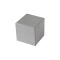 Cube memoblok bureaustandaard - Topgiving