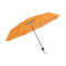 Colorado Mini opvouwbare paraplu 21 inch - Topgiving