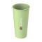 Drinking Cup Hazel 400 ml koffiebeker - Topgiving