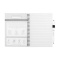 MOYU Erasable Stone Paper Notebook Custom SoftCover - Topgiving