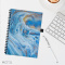 MOYU Erasable Stone Paper Notebook Custom SoftCover - Topgiving