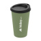 Coffee Mug Hazel 300 ml koffiebeker - Topgiving