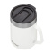 Contigo® Streeterville Desk Mug 420 ml thermosbeker - Topgiving