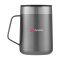 Contigo® Streeterville Desk Mug 420 ml thermosbeker - Topgiving