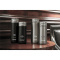 Contigo® Luxe AUTOSEAL® 470 ml thermosbeker - Topgiving