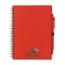 Helix Note Set notitieboek - Topgiving
