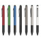 Cortona Touch stylus pen - Topgiving